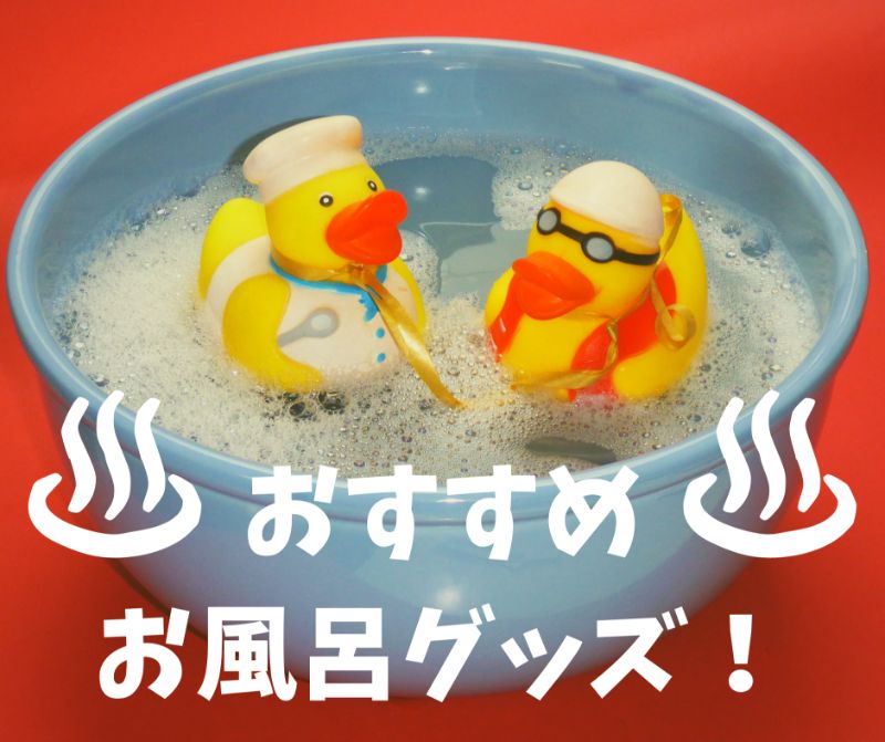 f:id:hamarimi:20190613113728j:plain
