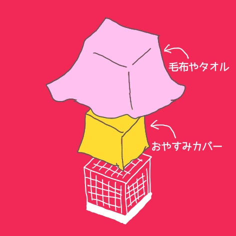 f:id:hamarimi:20191118003116j:plain