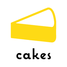 Cakes ケイクス たくさんの読み物の中から面白い記事を読みあさる ハマリタガリ