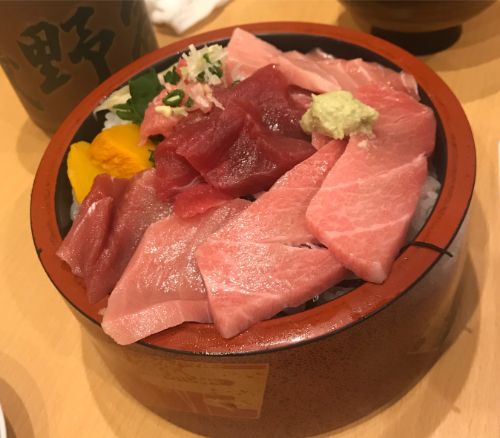 f:id:hamarimi:20190504124048j:plain