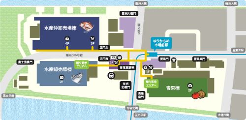 f:id:hamarimi:20190504022704j:plain